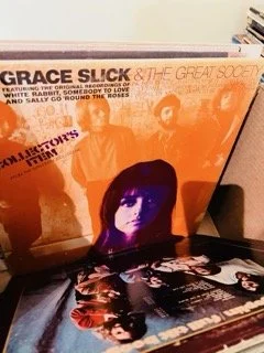 Hawley Heights  - 566 Small.jpeg