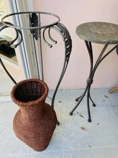 Hawley Heights  - 252 Small.jpeg