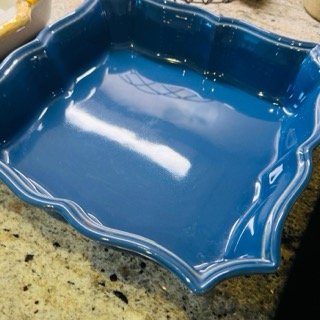 Pinecrest-Estate-Sale - 262 Small.jpeg