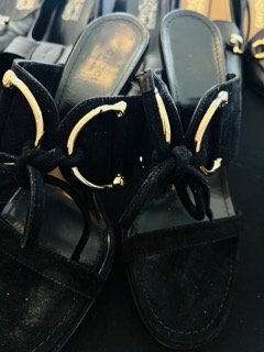 IMG_5093 Small.jpeg