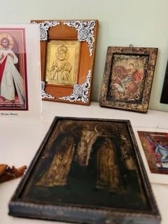 Hawley Heights  - 739 Small.jpeg