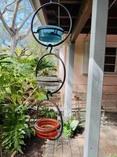 Hawley Heights  - 251 Small.jpeg