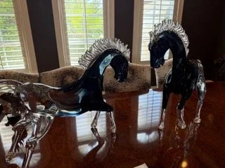 Old-Cutler-Bay-Estate-Sale- - 84 Small.jpeg