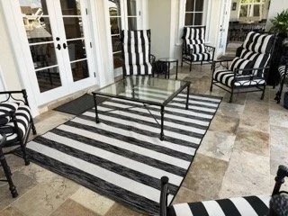 Old-Cutler-Bay-Estate-Sale- - 368 Small.jpeg
