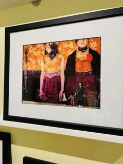 Hawley Heights  - 180 Small.jpeg