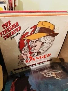 Hawley Heights  - 468 Small.jpeg