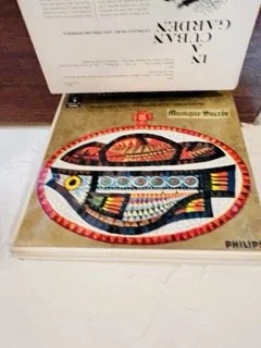 Coral-Gables-Estate-Sale- - 277 Small.jpeg