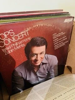 Hawley Heights  - 595 Small.jpeg