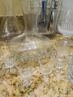 Glenvar-Heights-Estate-Sale - 278 Small.jpeg