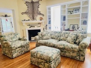 Coral-Gables-Estate-Sale- - 31 Small.jpeg