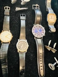 Hawley Heights  - 407 Small.jpeg