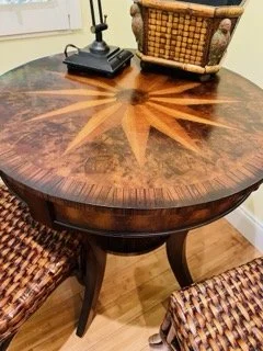 Hawley Heights  - 4 Small.jpeg