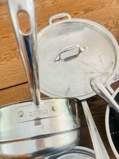 IMG_0984 Small.jpeg