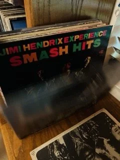 Vinyl 433 Small.jpeg