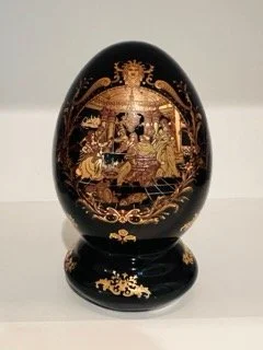 Hawley Heights  - 48 Small.jpeg