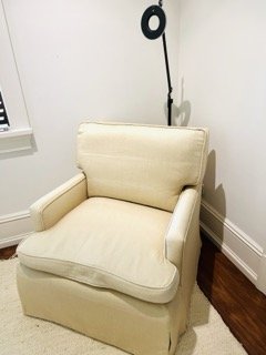 IMG_6462 Small.jpeg