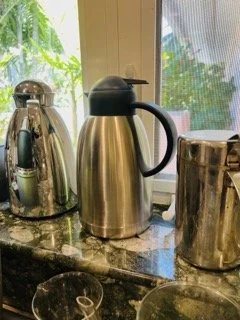 Hawley Heights  - 706 Small.jpeg