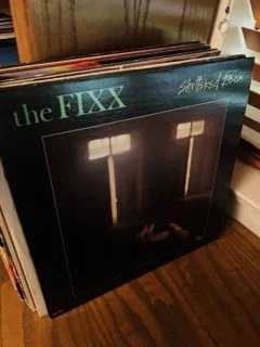 Vinyl 497 Small.jpeg