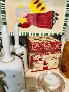 Hawley Heights  - 723 Small.jpeg