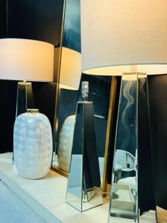 All About the Wow - 9 Small.jpeg