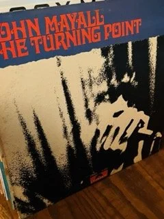 Vinyl 339 Small.jpeg
