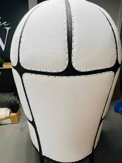 All About the Wow - 311 Small.jpeg