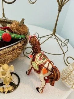 Hawley Heights  - 734 Small.jpeg