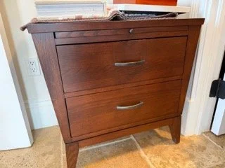 Old-Cutler-Bay-Estate-Sale- - 542 Small.jpeg