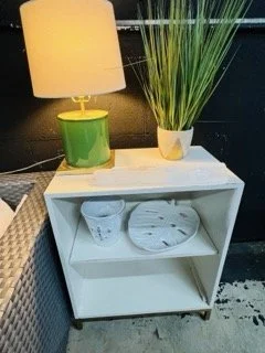 All About the Wow - 48 Small.jpeg