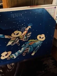 Vinyl 193 Small.jpeg
