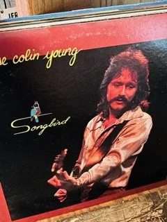 Vinyl 123 Small.jpeg
