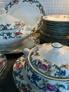 IMG_4894 Small.jpeg