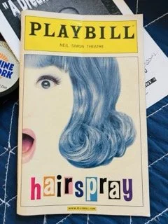 Hawley Heights  - 328 Small.jpeg