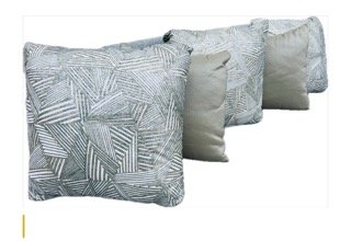 All About the WOW - 263 Small.jpeg