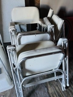 IMG_6522 Small.jpeg