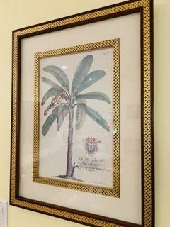 Hawley Heights  - 211 Small.jpeg