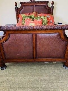Glenvar-Heights-Estate-Sale - 178 Small.jpeg