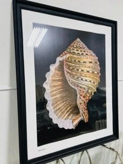 All About the Wow - 328 Small.jpeg