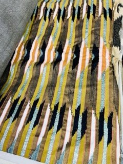 All About the Wow - 207 Small.jpeg