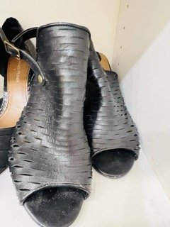 IMG_3985 Small.jpeg