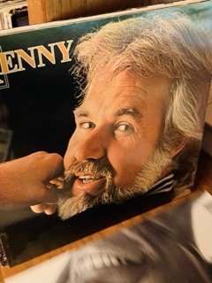 Vinyl 234 Small.jpeg