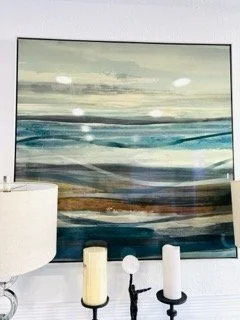 All About the Wow - 99 Small.jpeg