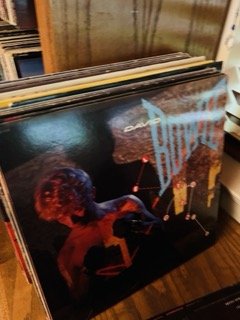 Vinyl 594 Small.jpeg