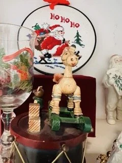 Hawley Heights  - 718 Small.jpeg