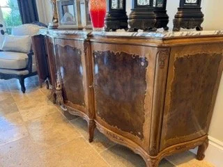 Old-Cutler-Bay-Estate-Sale- - 96 Small.jpeg