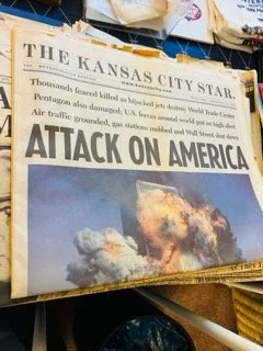 Hawley Heights  - 332 Small.jpeg