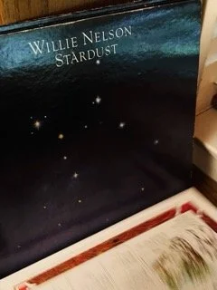 Vinyl 299 Small.jpeg