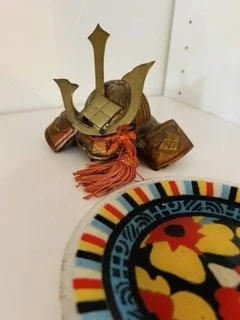 Hawley Heights  - 772 Small.jpeg