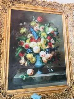 IMG_9042 Small.jpeg