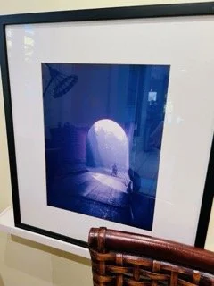 Hawley Heights  - 173 Small.jpeg